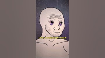 3 Hidden Reasons Why You’re Not Making Gains in the Gym 💪 #gym #fitness #bodybuilding #motivation