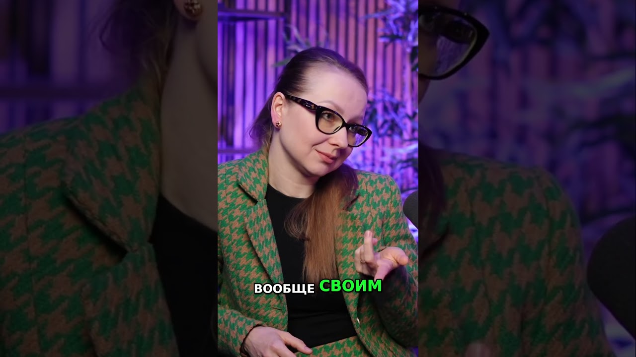 Счёт калорий – миф? Эксперт раскрывает правду о похудении!