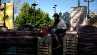 DSCI0861.AVI
