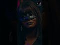 MASK OFF NOW SHOWING ON CBI PRODUCTIONS YOUTUBE 📺 🍿