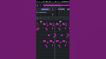 How to make human sounding Strings & Violin with AI