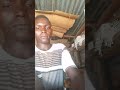 Katoto Mutuati Katoto Mutuati