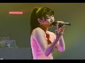 【HD】callme / My affection (2015.04.18 TSUTAYA O-EAST)