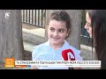 Τι είπαν παιδιά για την πρώτη μέρα πίσω στο σχολείο | AlphaNews Live