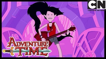 Marceline