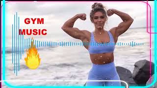 S0024💪  Gym Workout 🏋️‍♂️🏋️‍♀️Motivational mp3 Music 🎵2022,  #music  //#gym //#gymmotivation