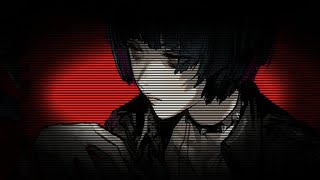 Famous ഒ  ₊˚🍷ฅ. 𝐇𝐎𝐌𝐄𝐓𝐀𝐊𝐄𝐑 ꒷‧₊˚ ୧︰Make schools closed ug subliminal. (L1) Profile
