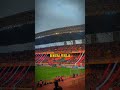 AYO PERSIJA JADILAH JUARA #jakmania #persija #videoshort #video