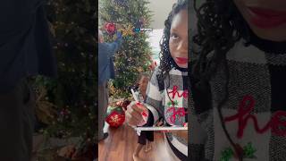 Thanks To ’S Cash Back On Pay Later Purchases A Little Jingle Is Heading Back Into My Wallet Resimi