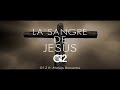 Generación 12 Ft. Marco Barrientos | La Sangre de Jesús | (Vídeo Letra)