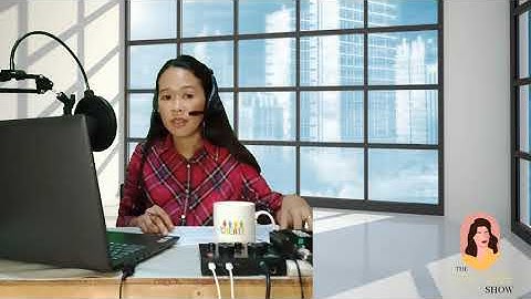 HOW TO CHOOSE LEARNING MATERIALS? | Vodcast