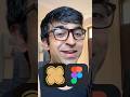 Figma Buys Bud AI! 🔥 #figma #uidesign #ai