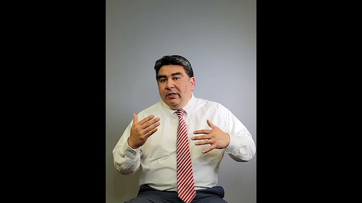 When #Landlords Need to #Inspect #Rentals