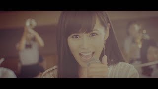 TRUE / サウンドスケープ - MV Full Size -