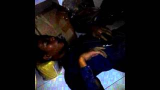 Download Lagu Ngerjain Orang Tidur Di Pojokan MP3