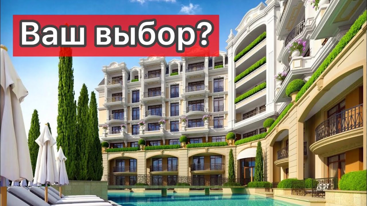 Автомобили в болгарии