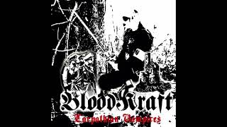 BLOODKRAFT- Carpathian Vampires Net Worth