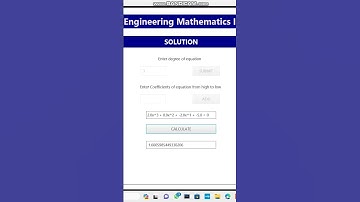 Java project | javafx project | JAVA project with front-end  | project on Oops concept | #java