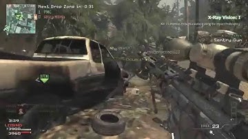 LeYsClans 100 Subscribers Teamtage by Vozii