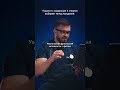 А вы консультируетесь с доктором?)