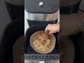 Air Fryer Eggs рџЌі Air Fryer Eggs рџЌі