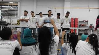 Download Lagu Hukuman paling lucuy MP3