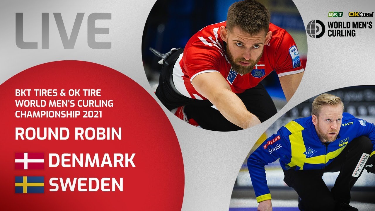 world mens curling live