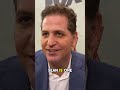 Peter Schrager's Dream Offseason for Denver Broncos #nfl #nflnews #denver #denverbroncos