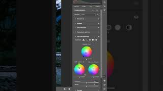Awesome Camera Raw filter #shorts screenshot 4
