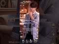 do u like the ... ? - Caleb Love and Deepspace #caleb