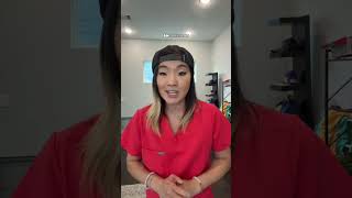 The ABCs of Cancer Therapy Episode 6: 5FU