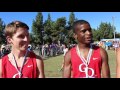 Great Oak Defends Team Sweepstakes Title