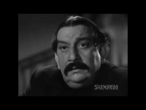 რაჯი ლეგენდაა- ვიდეოსა და იდეის ავტორი ბატონი ელბერდი ჩაფიჩაძე