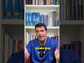 ¿Problemas Digestivos? Lleva un Diario de Síntomas para un Diagnóstico Preciso – Guía Experta