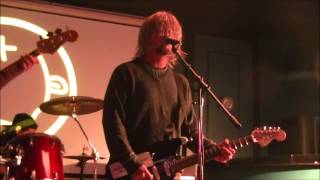Sappy Nirvana Tribute  Smells Like Teen Spirit