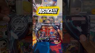 Is Illustration Box as good as the last one? #onepiece #optcg #onepiececardgame #onepiecetcg #shorts