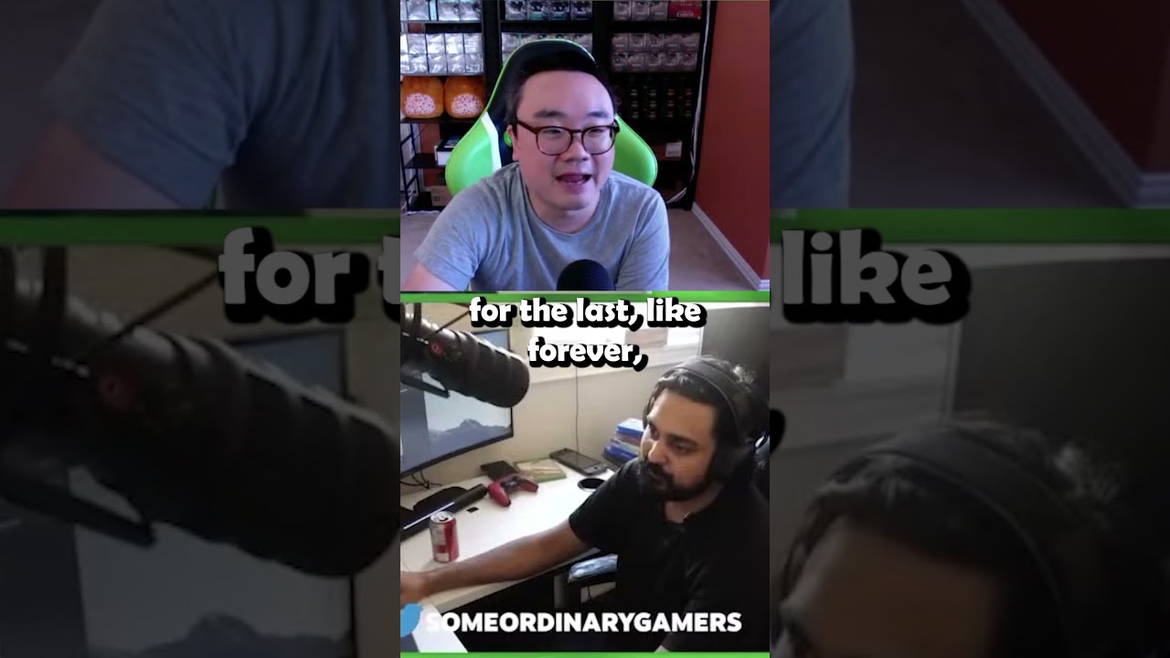 Компания Legal Mindset оказалась в отличной компании Nux Taku и Some Engineer.