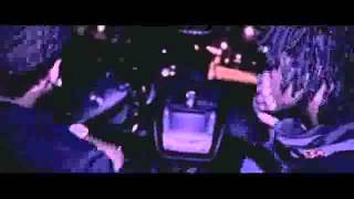 Chief Keef - Dont Know Dem (Shot By @AZaeProduction)