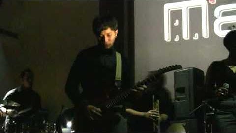 Maliq & D