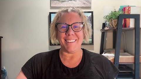 Calm Your Nervous System with the Butterfly Hug 🦋