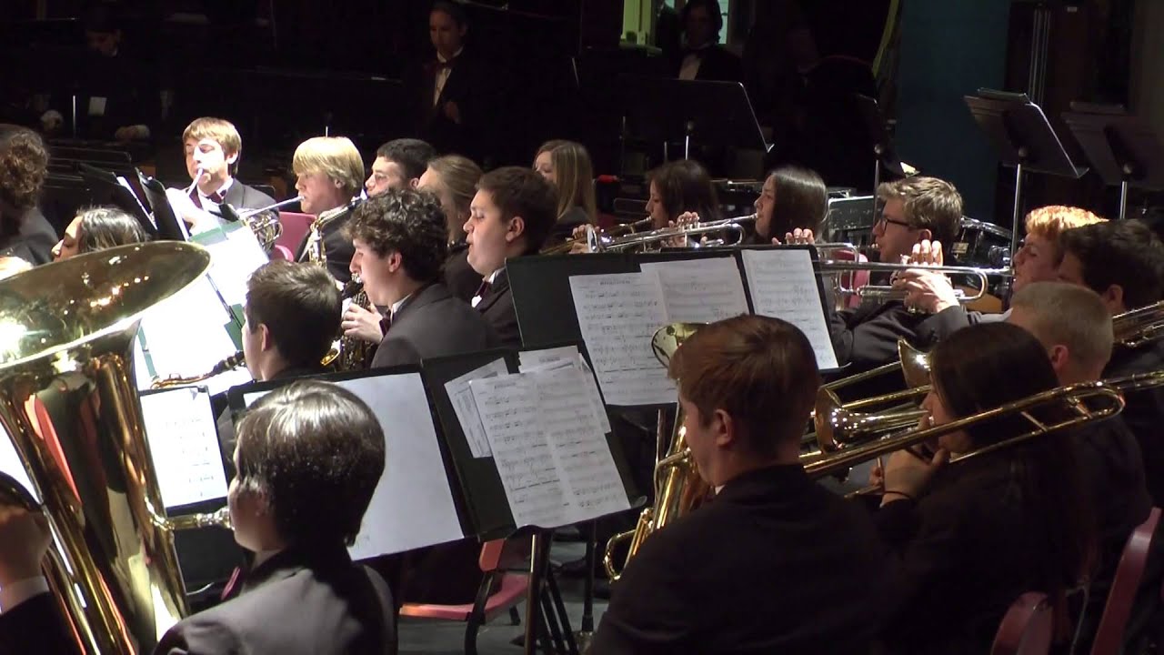 camera iphone 8 plus apk 2015 Wayne Hills Spring Instrumental Concert