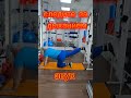 Упр. дракон,для проработки и растяжки подвздошной мышцы Обратите внимание на выдох #гимнастика #лфк