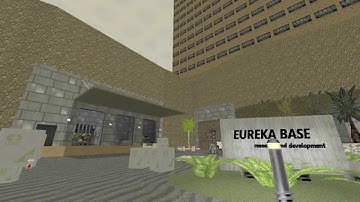 Prime Directive - Commentary, (almost) 100% playthrough