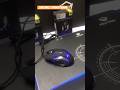 Zebronics Transformer gaming mouse unboxing #rgbmouse #gamingmouse #gamerslife #gamingpc #gaming