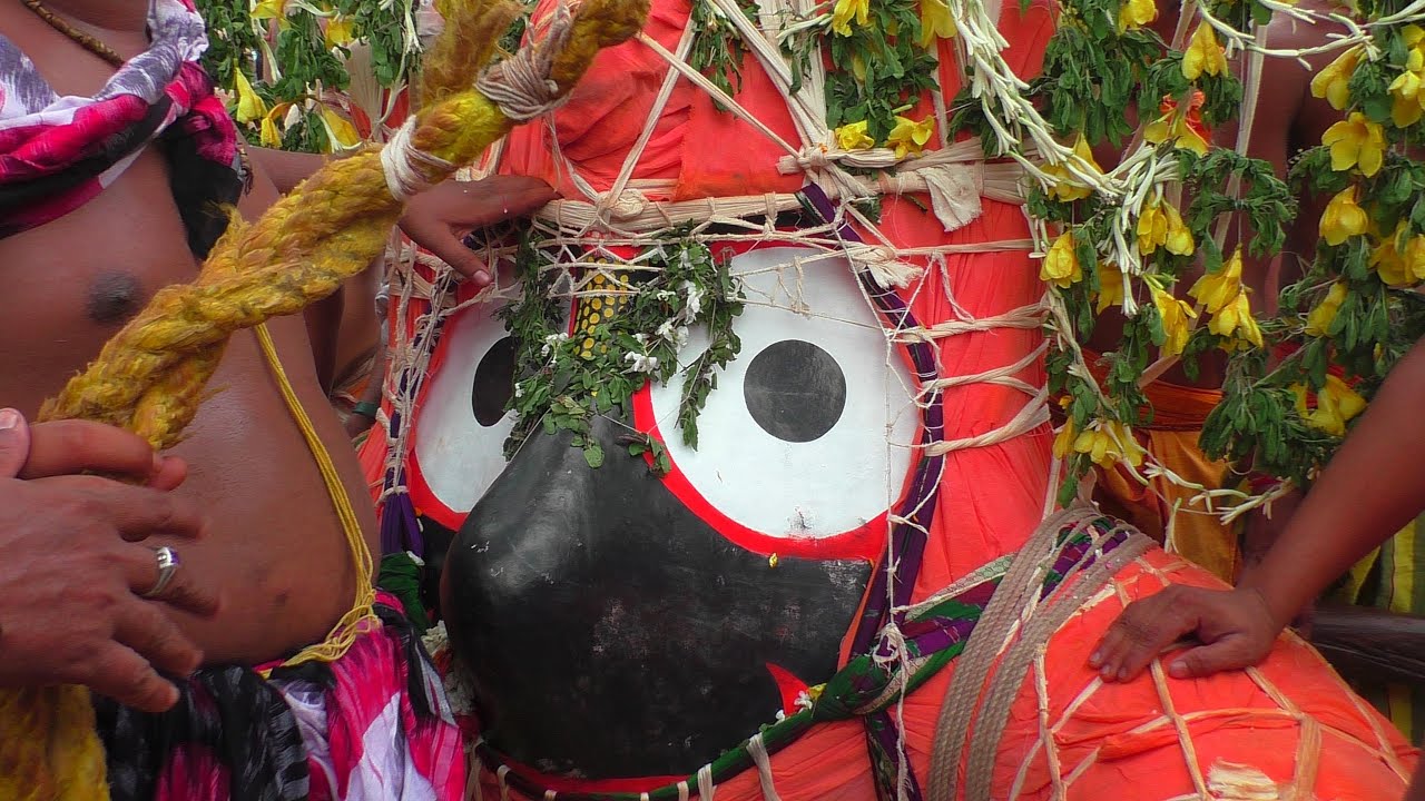 bhajan Ranpur Nayagarh Full  subscribe Now