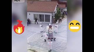 Best Elephant Toothpaste Experiment 😂😂😂