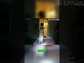 Police Check-In: Is Everything Alright? (Nighttime Mystery)