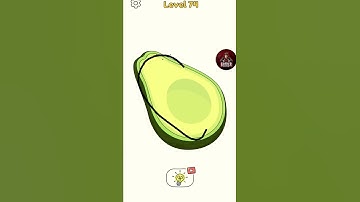 DOP 4: All levels 72,73,74,75 #video #game #trending  #shorts #tiktok #viral  #gaming