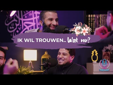 Video: Waarom is liefde belangrik in die huwelik?