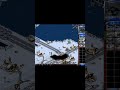 Red Alert - Cold War -Finish the game in 1 attack round.#shorts #red Alert